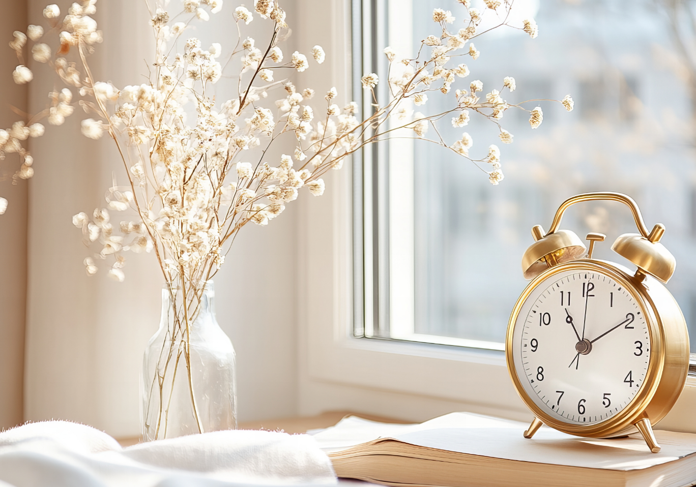 Yakult LADY ちょこっとプラン