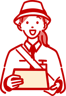 ちょこっとプランアイコン