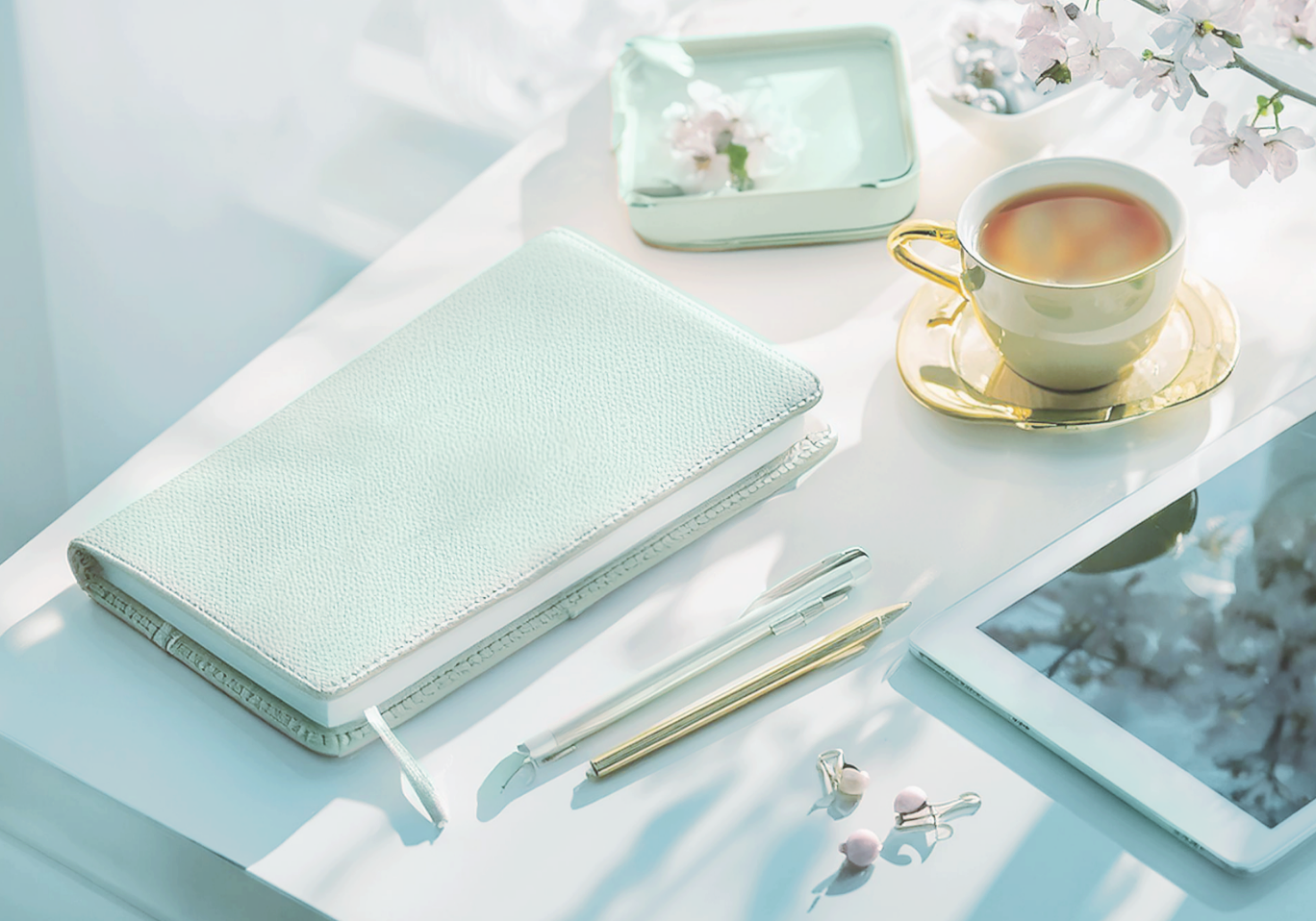 Yakult Carry Staff アルバイト背景