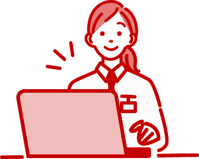 Yakult Carry Staff アルバイトアイコン